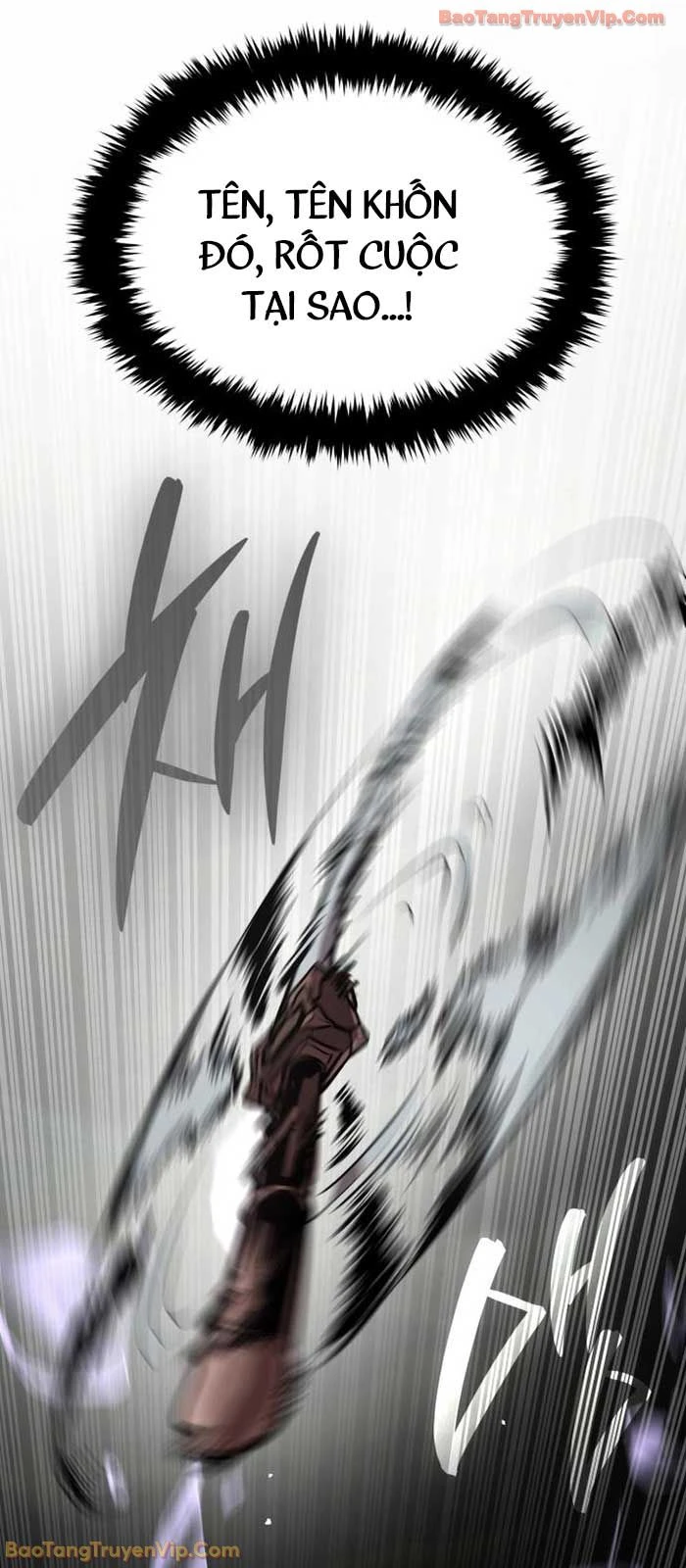 Ma Thần Trùng Sinh Chapter 3 - 136