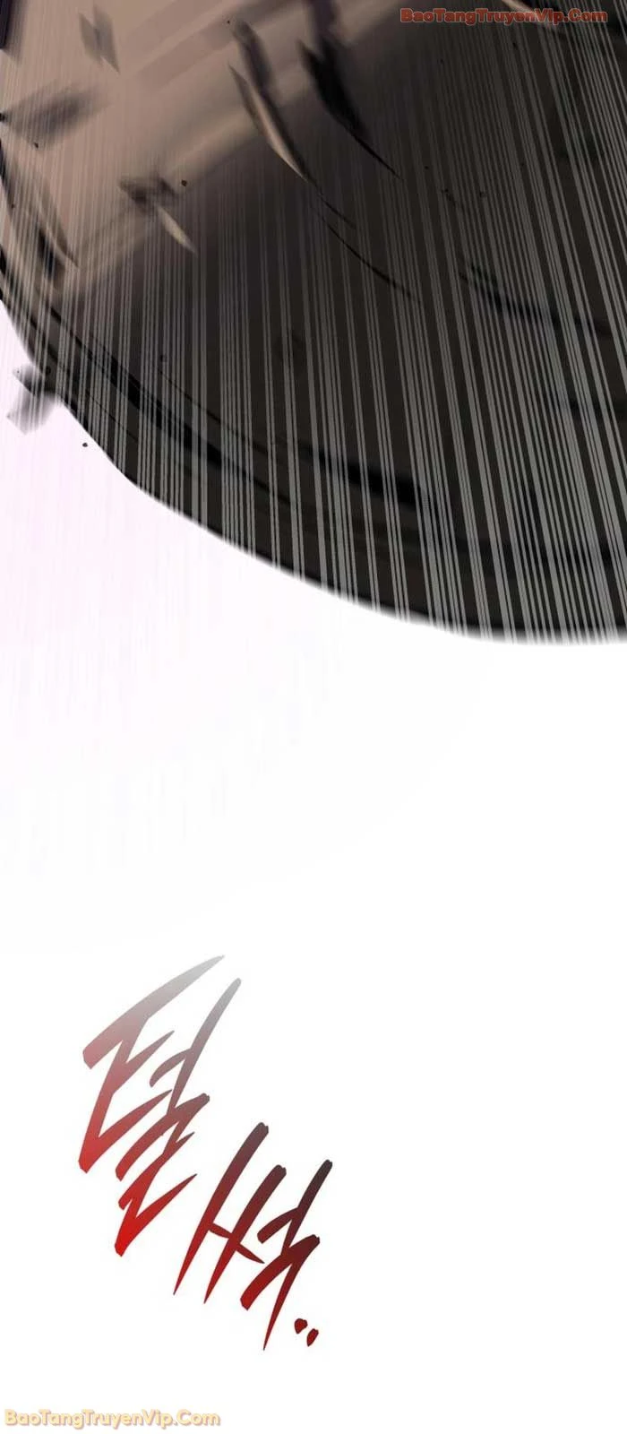 Ma Thần Trùng Sinh Chapter 3 - 139