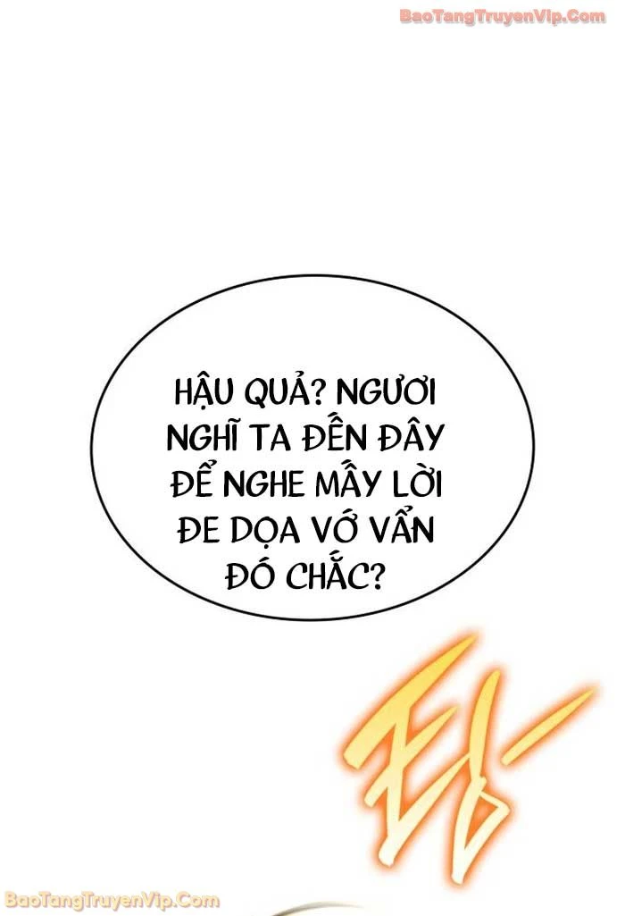 Ma Thần Trùng Sinh Chapter 3 - 141