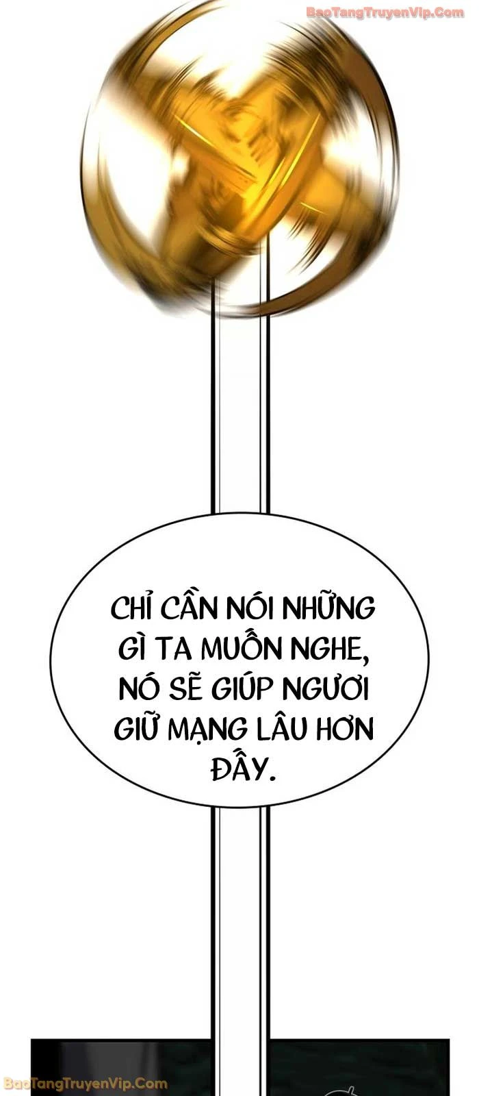 Ma Thần Trùng Sinh Chapter 3 - 142