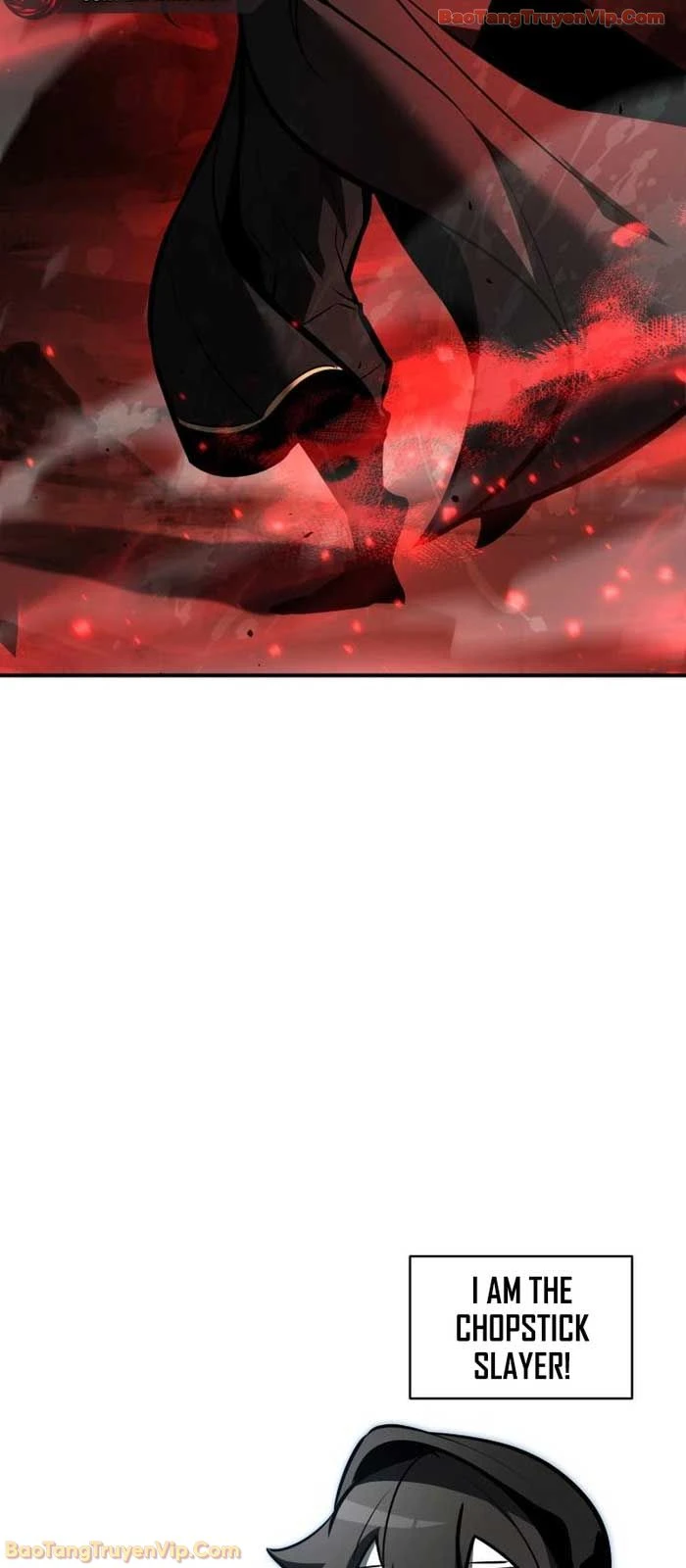 Ma Thần Trùng Sinh Chapter 3 - 145