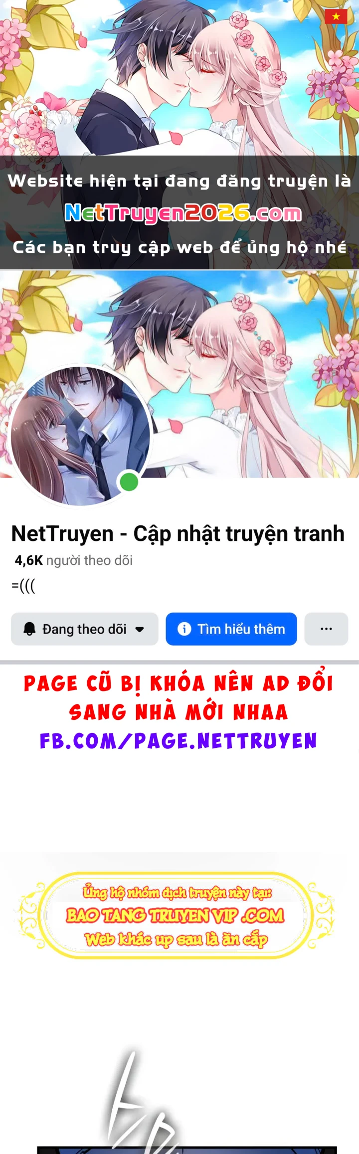 Ma Thần Trùng Sinh Chapter 4 - 1