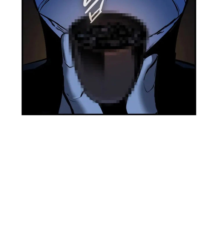 Ma Thần Trùng Sinh Chapter 4 - 2