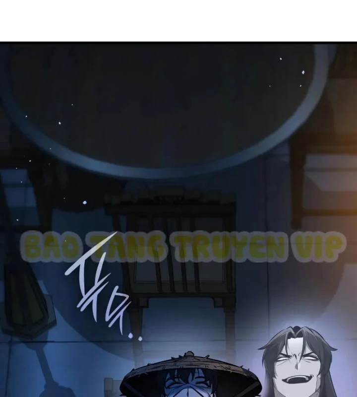 Ma Thần Trùng Sinh Chapter 4 - 3