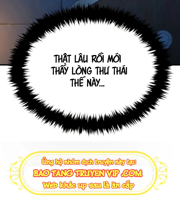 Ma Thần Trùng Sinh Chapter 4 - 5