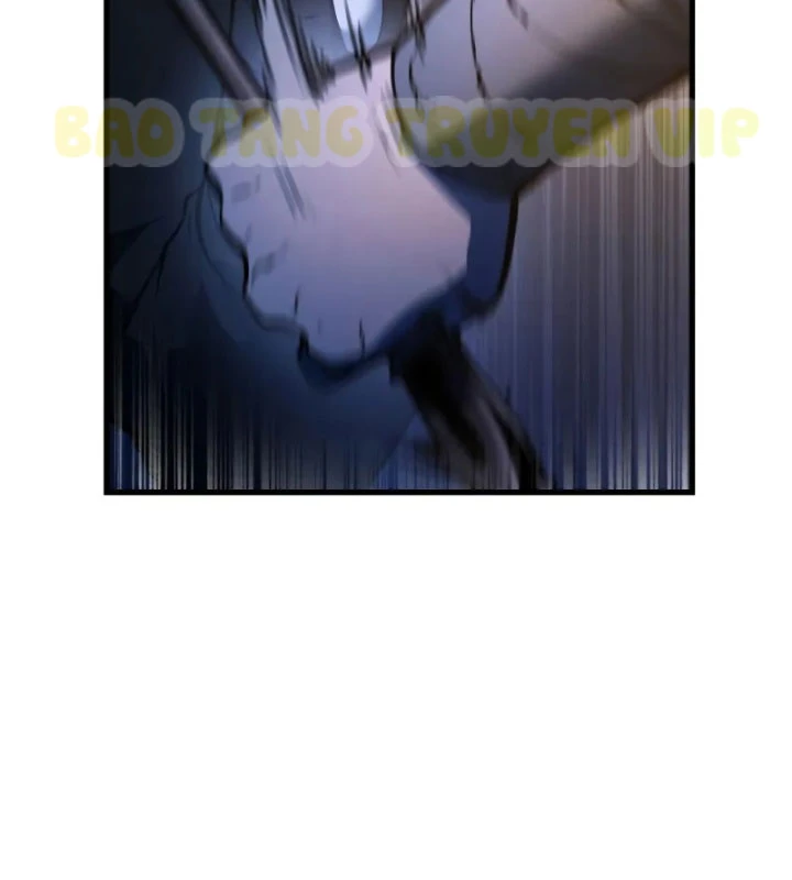 Ma Thần Trùng Sinh Chapter 4 - 7