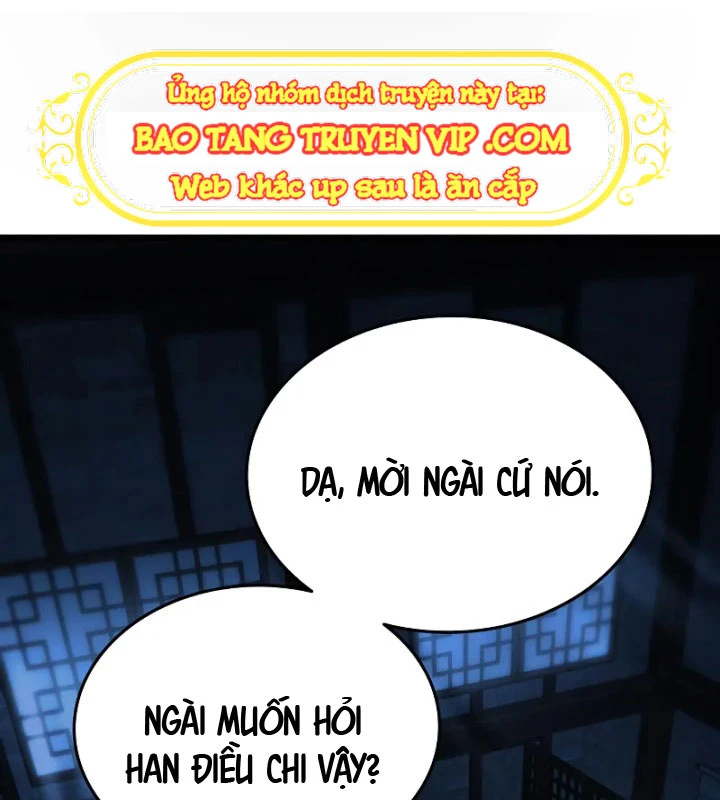 Ma Thần Trùng Sinh Chapter 4 - 10