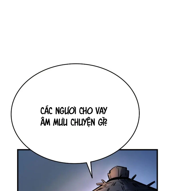 Ma Thần Trùng Sinh Chapter 4 - 13