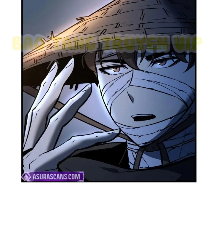 Ma Thần Trùng Sinh Chapter 4 - 14