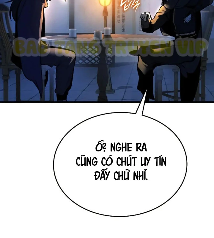 Ma Thần Trùng Sinh Chapter 4 - 16