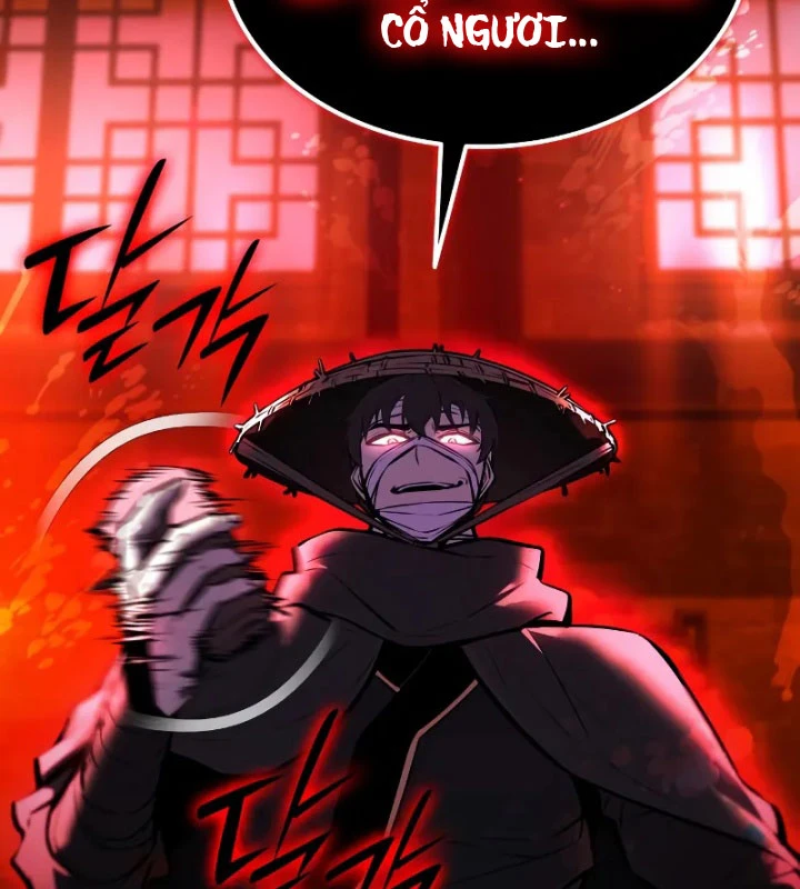 Ma Thần Trùng Sinh Chapter 4 - 18