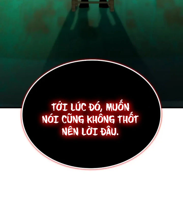 Ma Thần Trùng Sinh Chapter 4 - 20