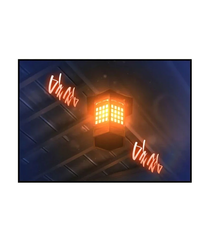 Ma Thần Trùng Sinh Chapter 4 - 21