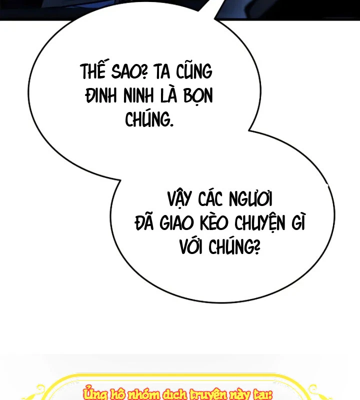 Ma Thần Trùng Sinh Chapter 4 - 24