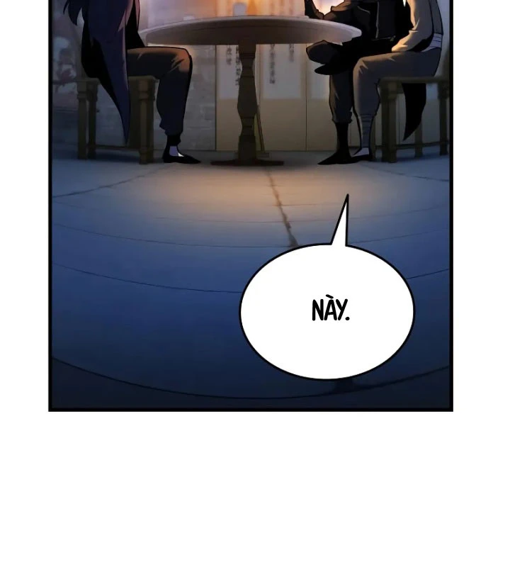 Ma Thần Trùng Sinh Chapter 4 - 26