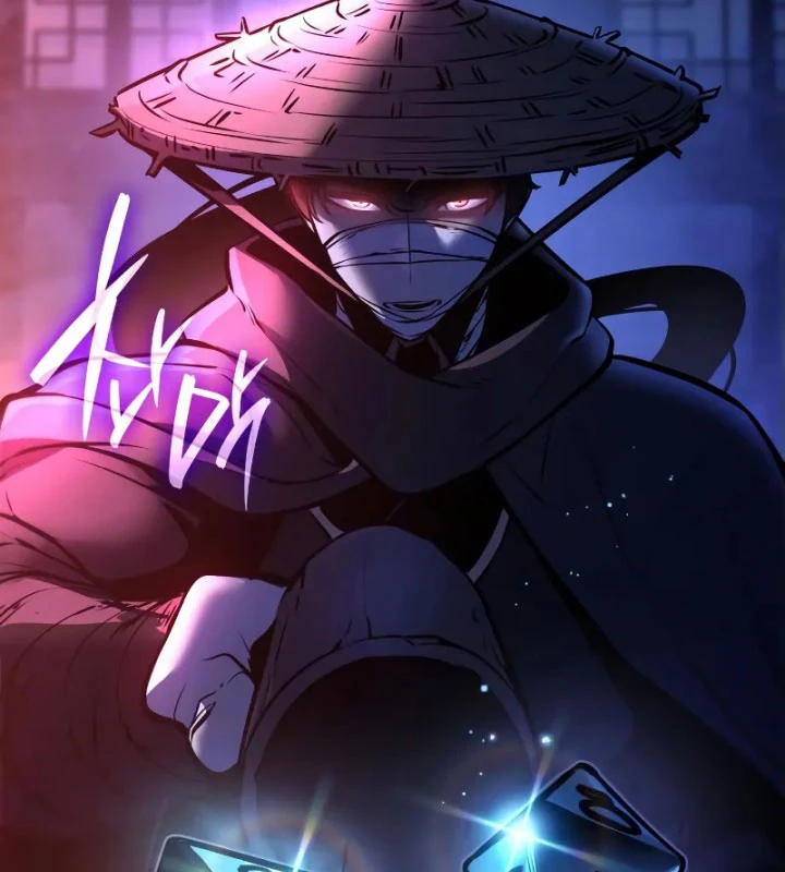 Ma Thần Trùng Sinh Chapter 4 - 28