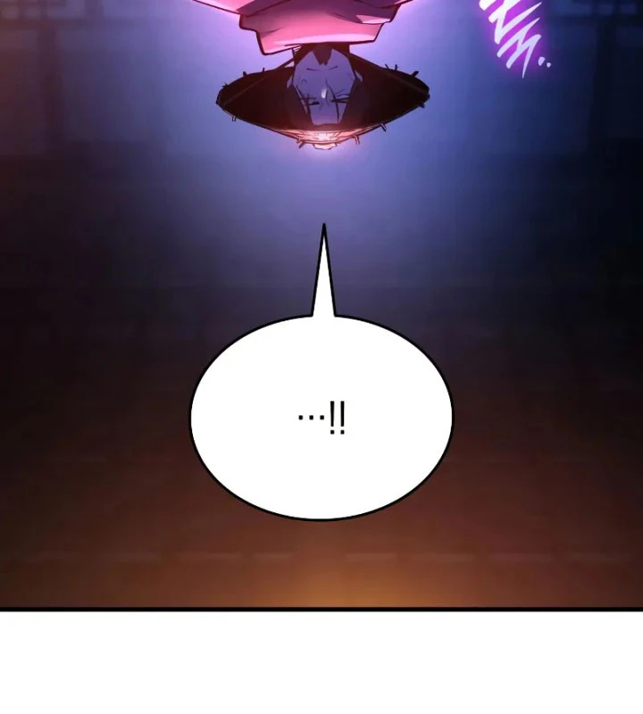 Ma Thần Trùng Sinh Chapter 4 - 32