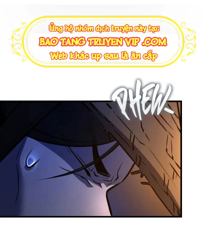 Ma Thần Trùng Sinh Chapter 4 - 33