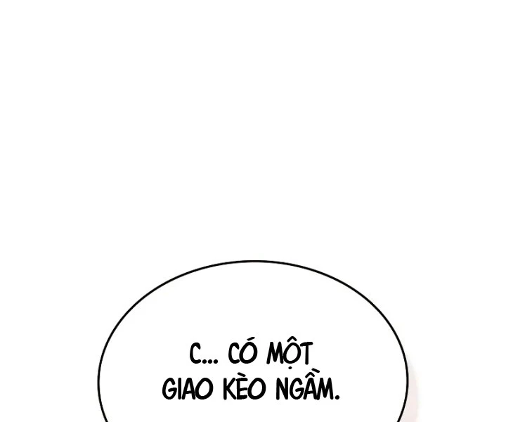 Ma Thần Trùng Sinh Chapter 4 - 34