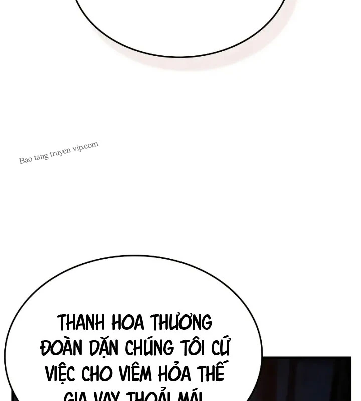 Ma Thần Trùng Sinh Chapter 4 - 35