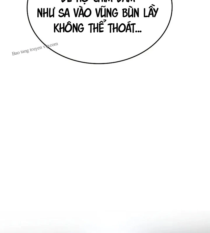 Ma Thần Trùng Sinh Chapter 4 - 38