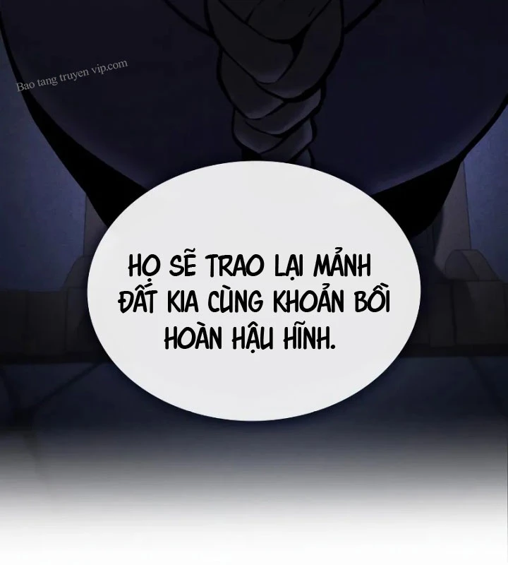 Ma Thần Trùng Sinh Chapter 4 - 42