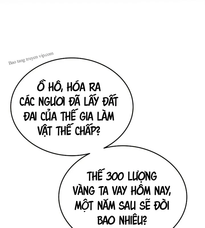 Ma Thần Trùng Sinh Chapter 4 - 43