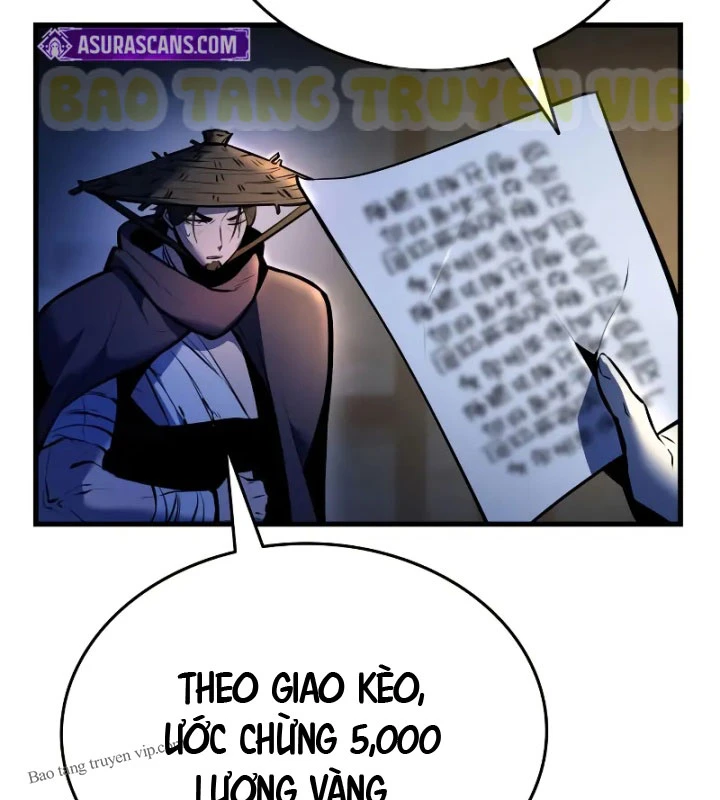 Ma Thần Trùng Sinh Chapter 4 - 44