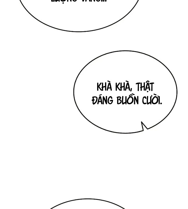 Ma Thần Trùng Sinh Chapter 4 - 45