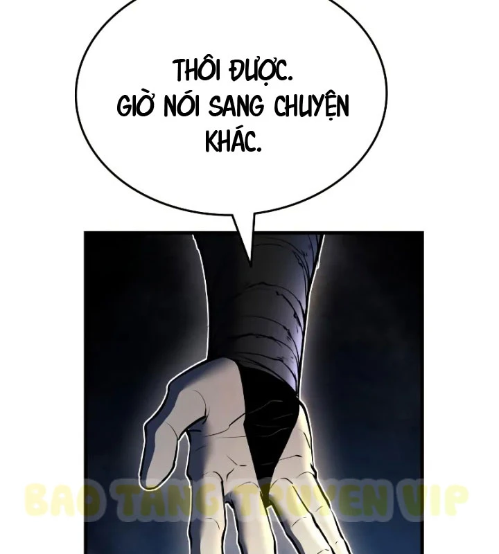 Ma Thần Trùng Sinh Chapter 4 - 46