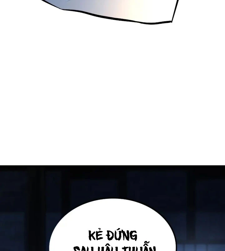 Ma Thần Trùng Sinh Chapter 4 - 48