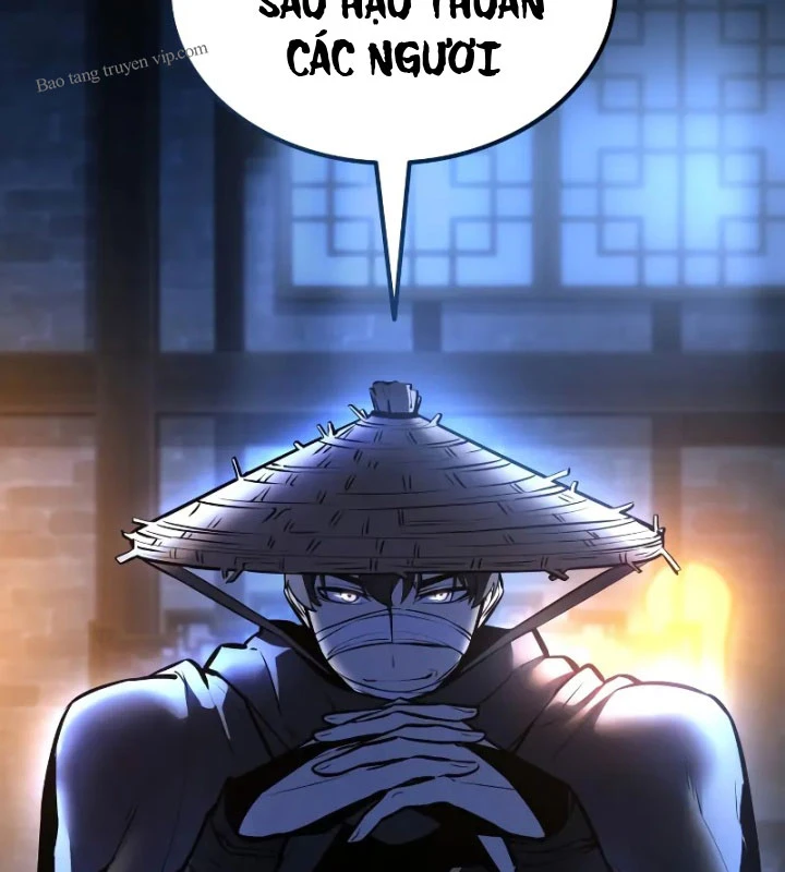 Ma Thần Trùng Sinh Chapter 4 - 49