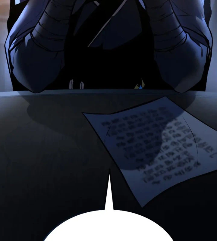 Ma Thần Trùng Sinh Chapter 4 - 50