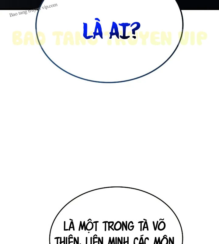 Ma Thần Trùng Sinh Chapter 4 - 51