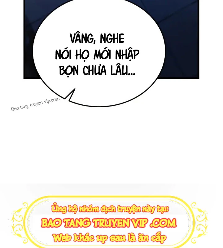 Ma Thần Trùng Sinh Chapter 4 - 54