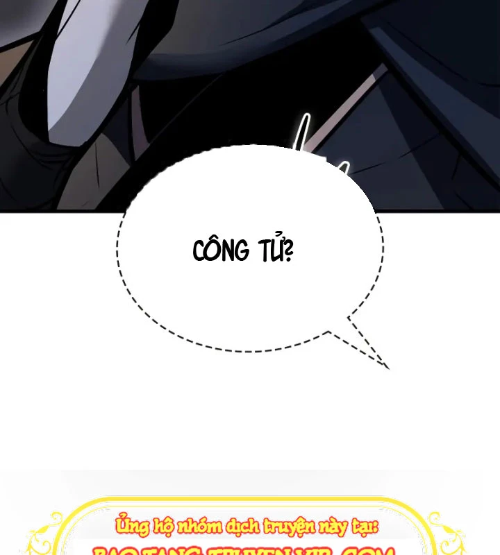 Ma Thần Trùng Sinh Chapter 4 - 57