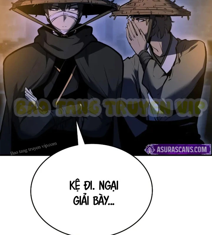 Ma Thần Trùng Sinh Chapter 4 - 59