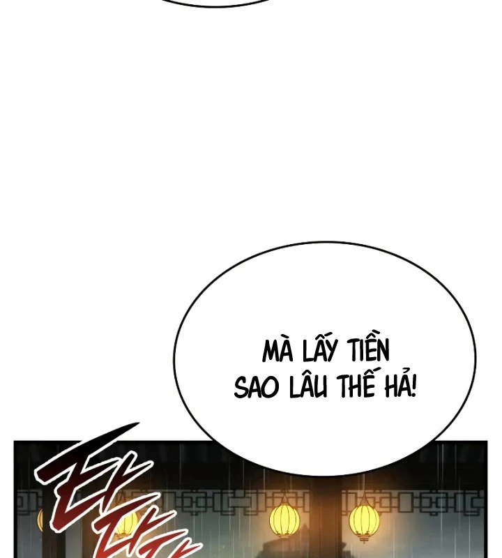 Ma Thần Trùng Sinh Chapter 4 - 60