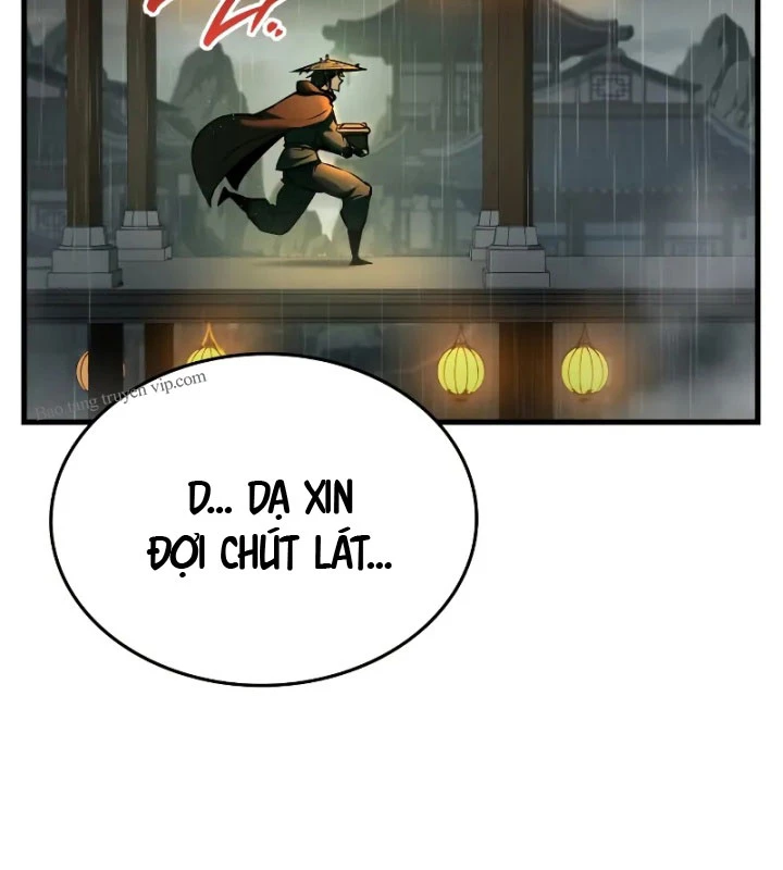 Ma Thần Trùng Sinh Chapter 4 - 61