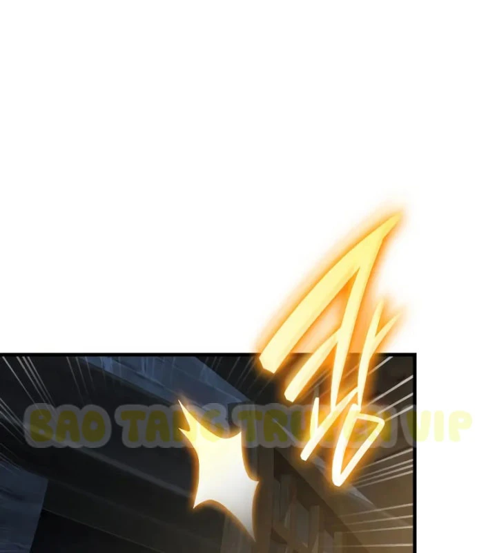 Ma Thần Trùng Sinh Chapter 4 - 62