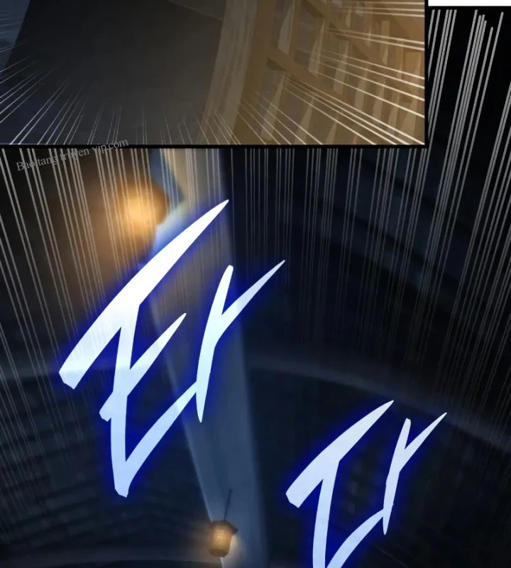 Ma Thần Trùng Sinh Chapter 4 - 63