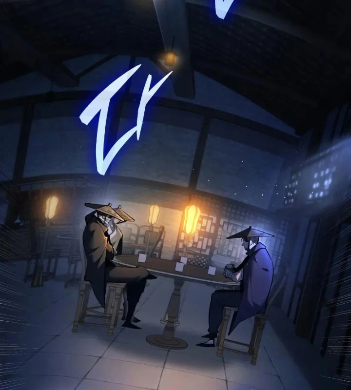 Ma Thần Trùng Sinh Chapter 4 - 64