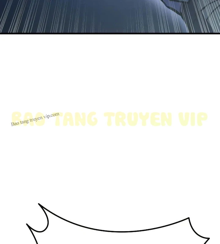 Ma Thần Trùng Sinh Chapter 4 - 66