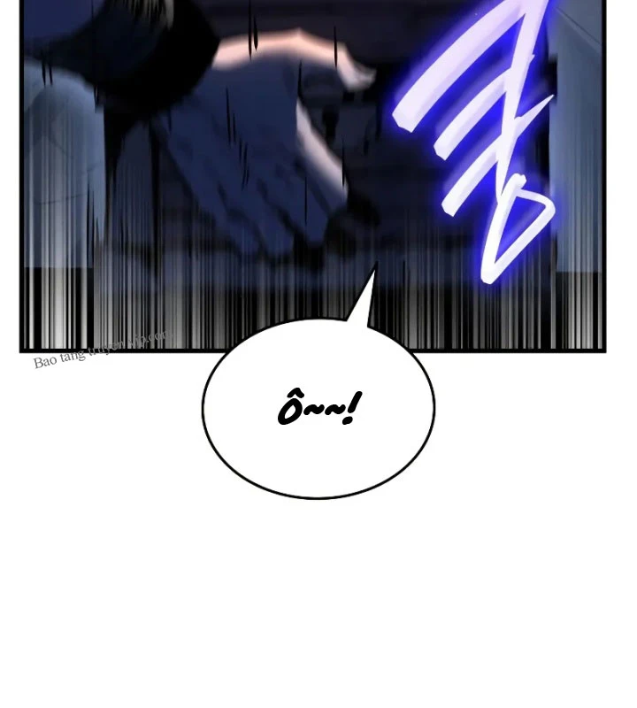 Ma Thần Trùng Sinh Chapter 4 - 69