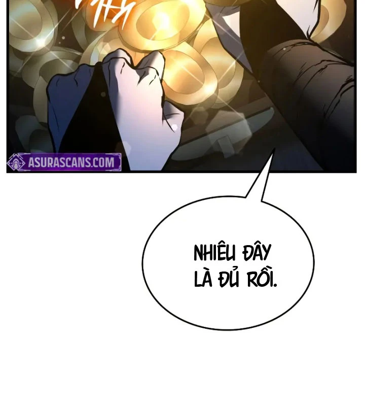 Ma Thần Trùng Sinh Chapter 4 - 71