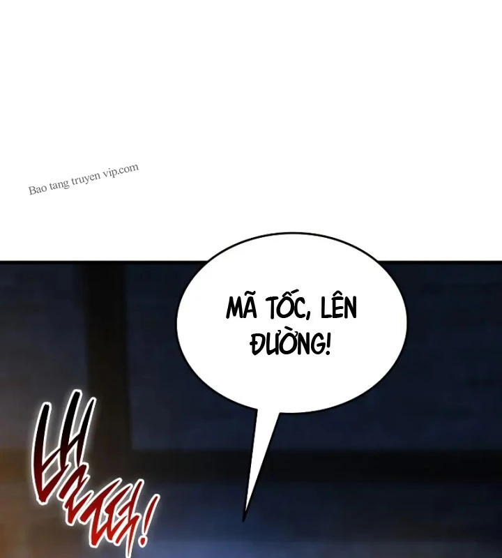 Ma Thần Trùng Sinh Chapter 4 - 72