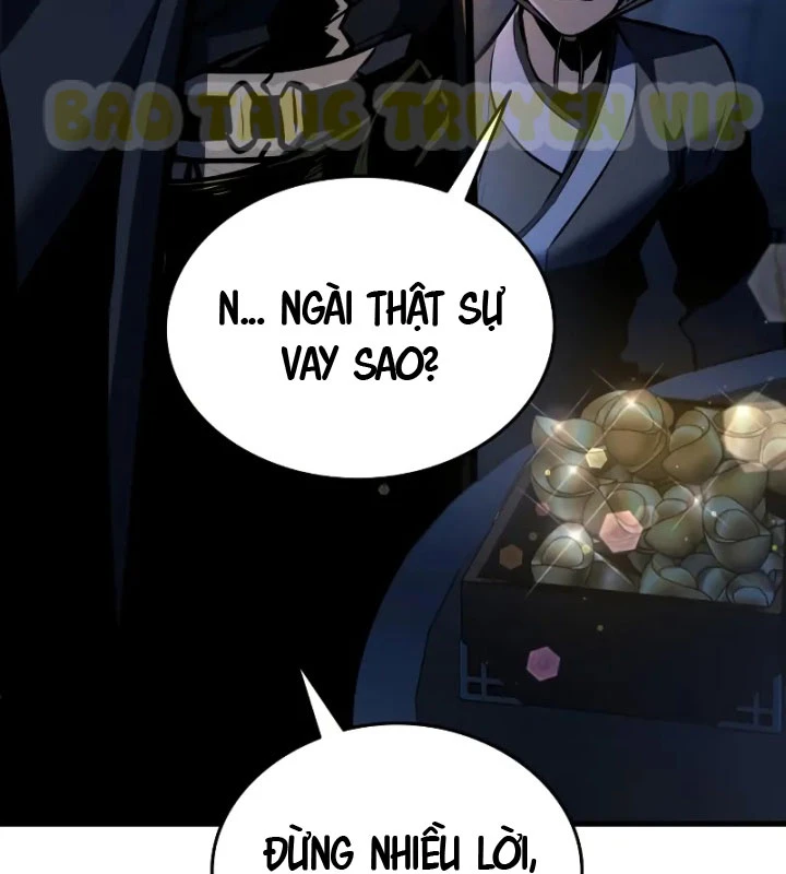 Ma Thần Trùng Sinh Chapter 4 - 74