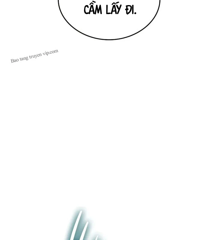 Ma Thần Trùng Sinh Chapter 4 - 75