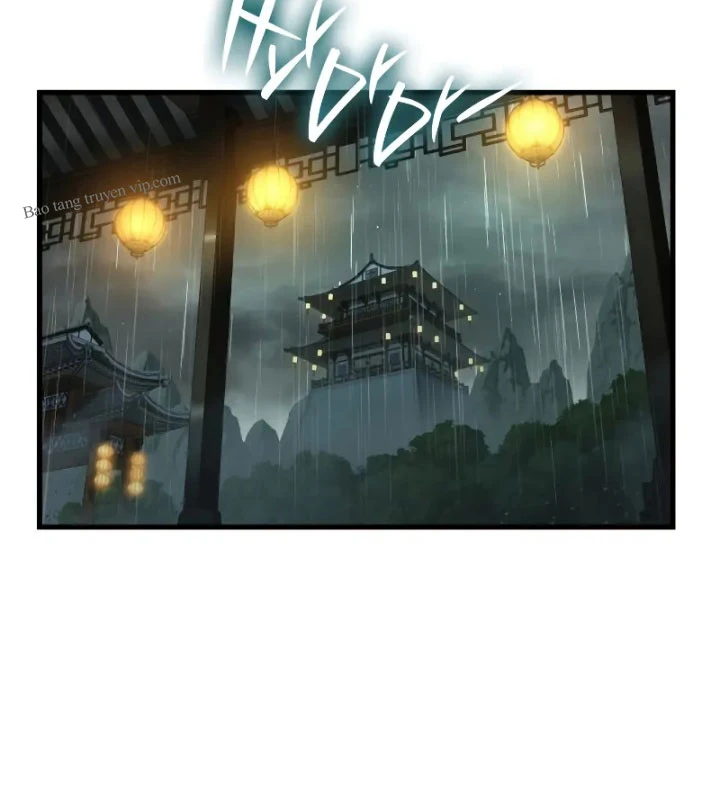 Ma Thần Trùng Sinh Chapter 4 - 76