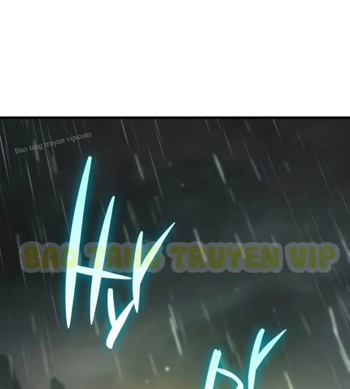 Ma Thần Trùng Sinh Chapter 4 - 77